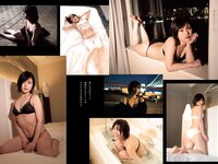 [Weekly Playboy] 2022 No.19 宮崎あみさ 川瀬莉子 佐藤栞 菊池姫奈 松平璃子 もも みれい 他