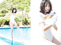 [Weekly Playboy] 2022 No.19 宮崎あみさ 川瀬莉子 佐藤栞 菊池姫奈 松平璃子 もも みれい 他