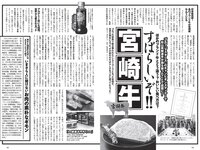 [Weekly Playboy] 2022 No.19 宮崎あみさ 川瀬莉子 佐藤栞 菊池姫奈 松平璃子 もも みれい 他