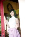[Photobook] 週刊現代デジタル写真集 福井セリナ「LUCKY」