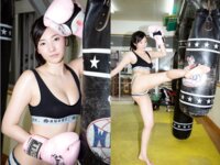 [Photobook] 週刊現代デジタル写真集 福井セリナ「LUCKY」