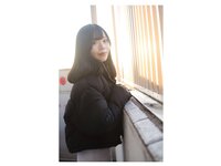 [Photobook] 青峰いろは セミヌード写真集 青色伝説