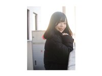 [Photobook] 青峰いろは セミヌード写真集 青色伝説