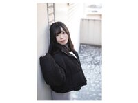 [Photobook] 青峰いろは セミヌード写真集 青色伝説