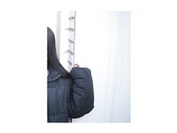 [Photobook] 青峰いろは セミヌード写真集 青色伝説