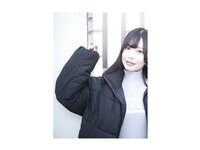 [Photobook] 青峰いろは セミヌード写真集 青色伝説