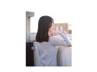 [Photobook] 青峰いろは セミヌード写真集 青色伝説