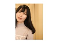 [Photobook] 青峰いろは セミヌード写真集 青色伝説