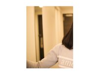 [Photobook] 青峰いろは セミヌード写真集 青色伝説