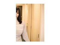 [Photobook] 青峰いろは セミヌード写真集 青色伝説