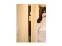 [Photobook] 青峰いろは セミヌード写真集 青色伝説
