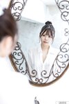 [Graphis] First Gravure – Asuka Furuya 降矢あすか Vol. 6