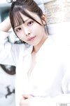[Graphis] First Gravure – Asuka Furuya 降矢あすか Vol. 6