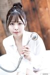 [Graphis] First Gravure – Asuka Furuya 降矢あすか Vol. 6