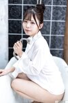 [Graphis] First Gravure – Asuka Furuya 降矢あすか Vol. 6