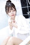 [Graphis] First Gravure – Asuka Furuya 降矢あすか Vol. 6