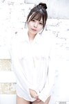 [Graphis] First Gravure – Asuka Furuya 降矢あすか Vol. 6