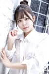 [Graphis] First Gravure – Asuka Furuya 降矢あすか Vol. 6
