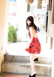 [Photobook] 2025.03.13 柏木由紀完全版写真集『Time Capsule』 (YJ PHOTO BOOK)