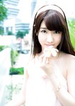 [Photobook] 2025.03.13 柏木由紀完全版写真集『Time Capsule』 (YJ PHOTO BOOK)