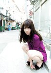 [Photobook] 2025.03.13 柏木由紀完全版写真集『Time Capsule』 (YJ PHOTO BOOK)