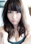 [Photobook] 2025.03.13 柏木由紀完全版写真集『Time Capsule』 (YJ PHOTO BOOK)