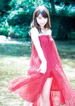 [Photobook] 2025.03.13 柏木由紀完全版写真集『Time Capsule』 (YJ PHOTO BOOK)