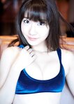 [Photobook] 2025.03.13 柏木由紀完全版写真集『Time Capsule』 (YJ PHOTO BOOK)