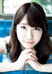 [Photobook] 2025.03.13 柏木由紀完全版写真集『Time Capsule』 (YJ PHOTO BOOK)