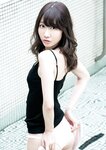 [Photobook] 2025.03.13 柏木由紀完全版写真集『Time Capsule』 (YJ PHOTO BOOK)