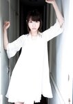 [Photobook] 2025.03.13 柏木由紀完全版写真集『Time Capsule』 (YJ PHOTO BOOK)