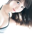 [Photobook] 2025.03.13 柏木由紀完全版写真集『Time Capsule』 (YJ PHOTO BOOK)
