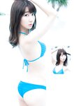 [Photobook] 2025.03.13 柏木由紀完全版写真集『Time Capsule』 (YJ PHOTO BOOK)