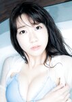 [Photobook] 2025.03.13 柏木由紀完全版写真集『Time Capsule』 (YJ PHOTO BOOK)