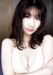 [Photobook] 2025.03.13 柏木由紀完全版写真集『Time Capsule』 (YJ PHOTO BOOK)