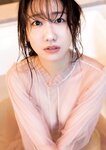 [Photobook] 2025.03.13 柏木由紀完全版写真集『Time Capsule』 (YJ PHOTO BOOK)