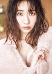 [Photobook] 2025.03.13 柏木由紀完全版写真集『Time Capsule』 (YJ PHOTO BOOK)
