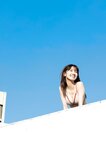 [Photobook] 2025.03.13 柏木由紀完全版写真集『Time Capsule』 (YJ PHOTO BOOK)