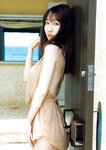 [Photobook] 2025.03.13 柏木由紀完全版写真集『Time Capsule』 (YJ PHOTO BOOK)