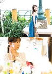 [Photobook] 2025.03.13 柏木由紀完全版写真集『Time Capsule』 (YJ PHOTO BOOK)