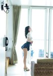 [Photobook] 2025.03.13 柏木由紀完全版写真集『Time Capsule』 (YJ PHOTO BOOK)
