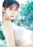 [Photobook] 2025.03.13 柏木由紀完全版写真集『Time Capsule』 (YJ PHOTO BOOK)