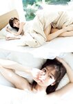 [Photobook] 2025.03.13 柏木由紀完全版写真集『Time Capsule』 (YJ PHOTO BOOK)