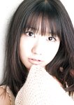 [Photobook] 2025.03.13 柏木由紀完全版写真集『Time Capsule』 (YJ PHOTO BOOK)