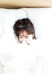 [Photobook] 2025.03.13 柏木由紀完全版写真集『Time Capsule』 (YJ PHOTO BOOK)