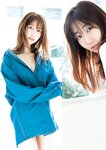 [Photobook] 2025.03.13 柏木由紀完全版写真集『Time Capsule』 (YJ PHOTO BOOK)