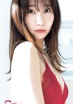 [Photobook] 2025.03.13 柏木由紀完全版写真集『Time Capsule』 (YJ PHOTO BOOK)
