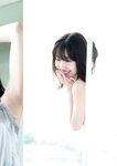 [Photobook] 2025.03.13 柏木由紀完全版写真集『Time Capsule』 (YJ PHOTO BOOK)