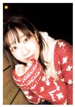 [Photobook] 2025.03.13 柏木由紀完全版写真集『Time Capsule』 (YJ PHOTO BOOK)