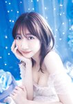 [Photobook] 2025.03.13 柏木由紀完全版写真集『Time Capsule』 (YJ PHOTO BOOK)
